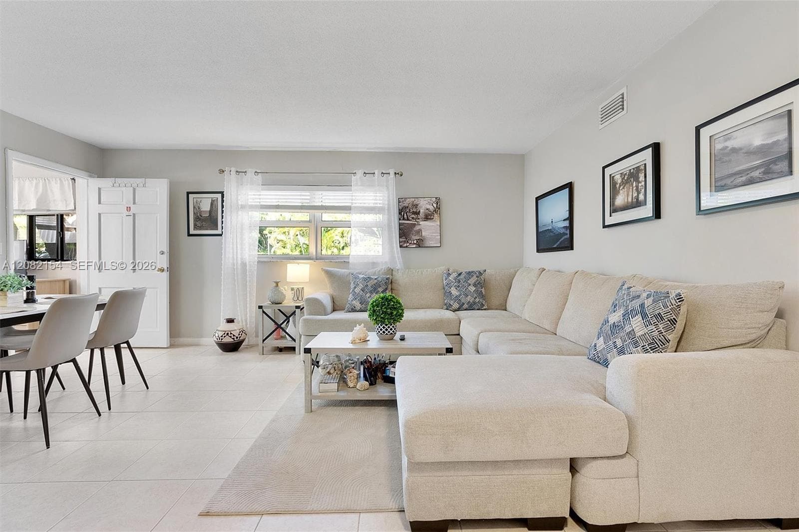 EL DORADO COUNTRY CLUB AP · #1A in Hallandale Beach - Photo 4