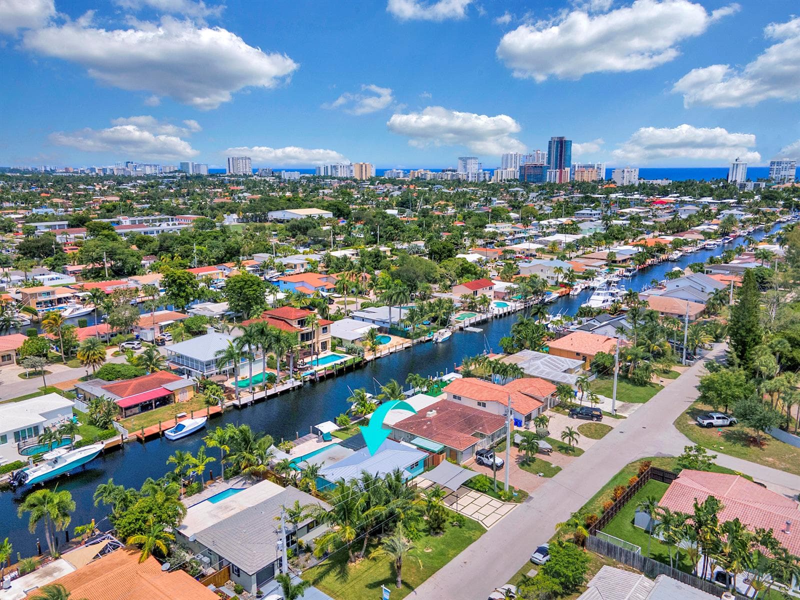 DJI_0563 2