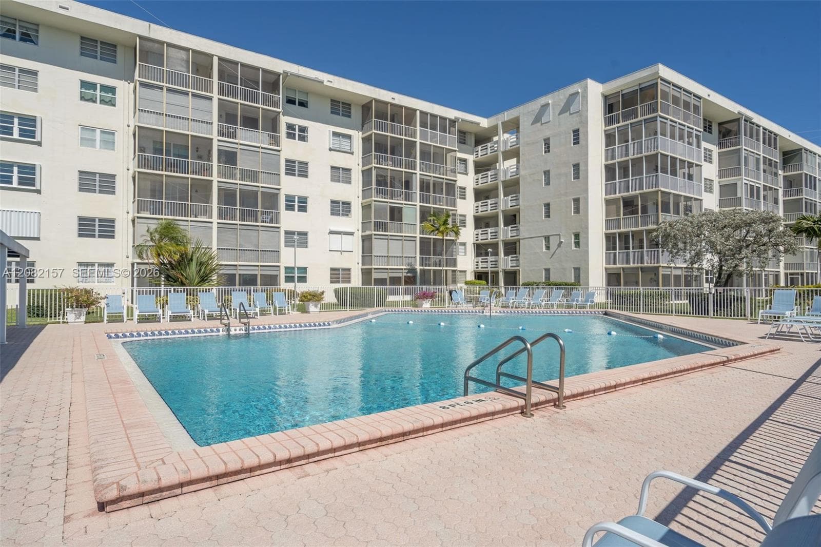 Point East · #R308 in Aventura - Photo 17
