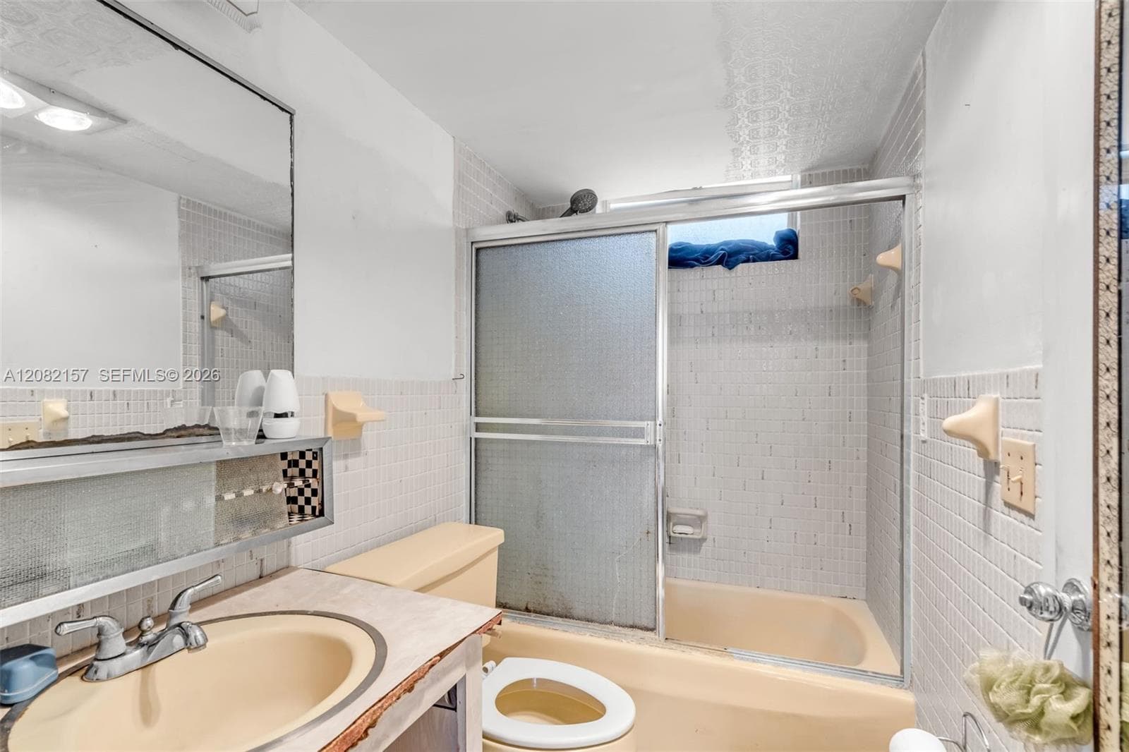 Point East · #R308 in Aventura - Photo 16
