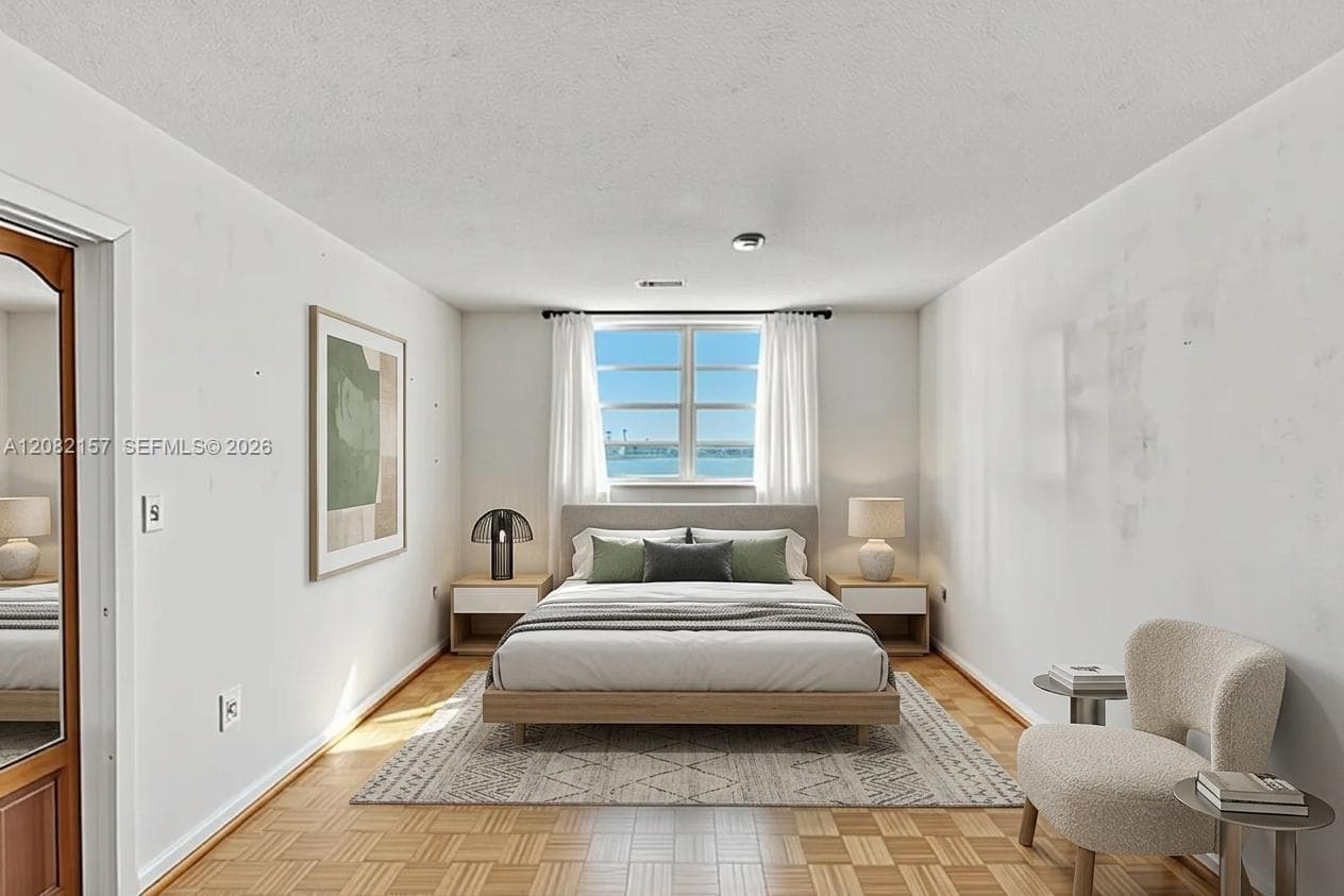 Point East · #R308 in Aventura - Photo 12
