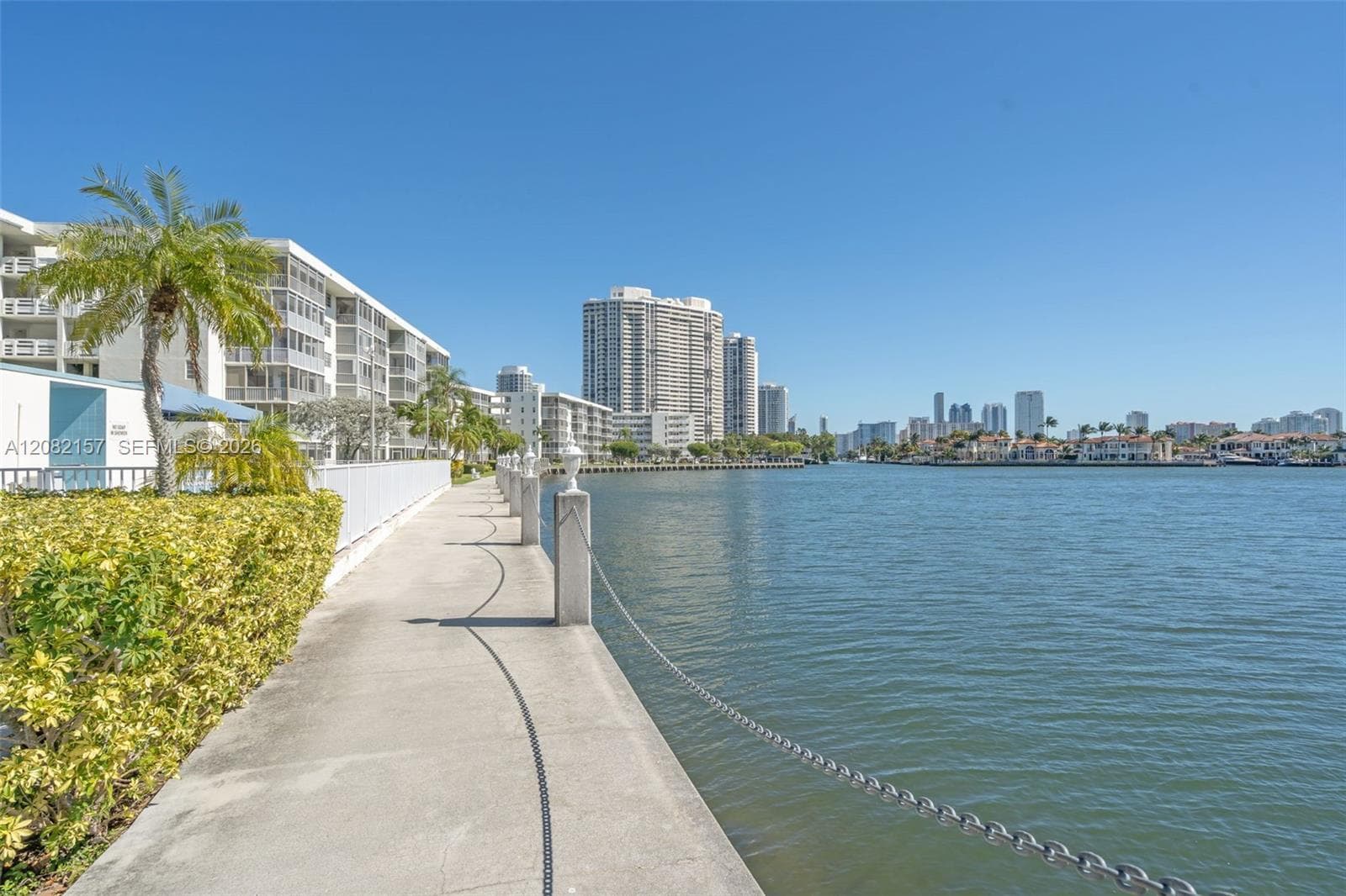 Point East · #R308 in Aventura - Photo 19
