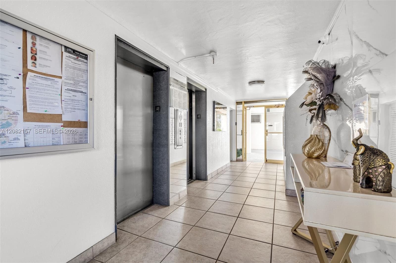 Point East · #R308 in Aventura - Photo 4