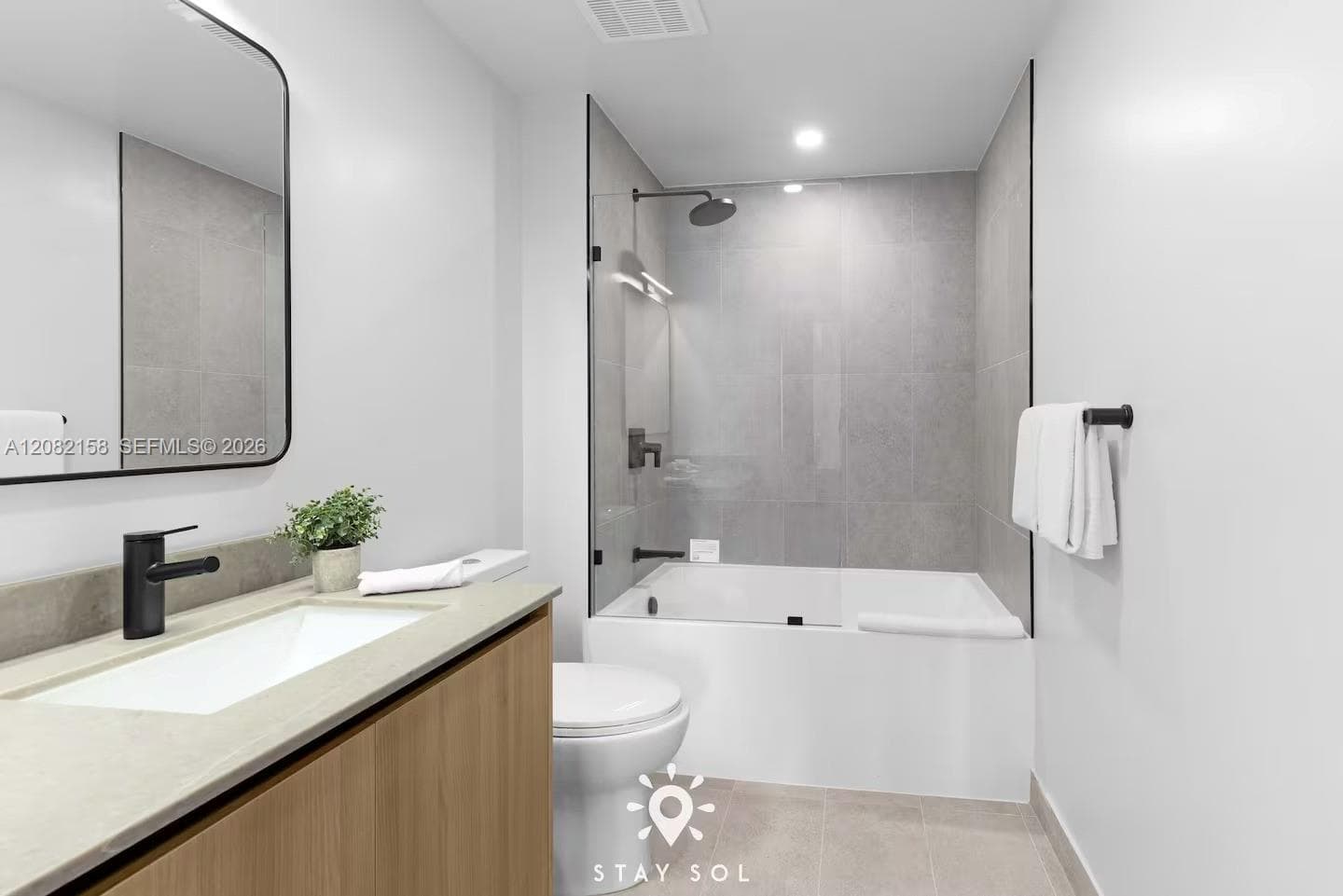 501 FIRST Residences · #1706 in Miami - Photo 23