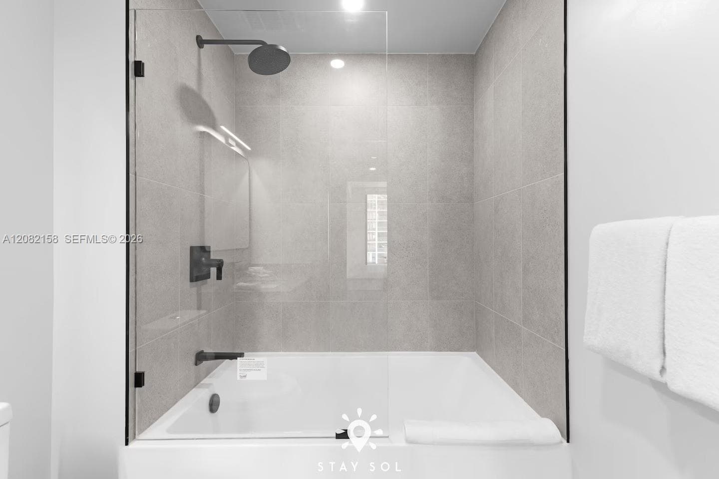 501 FIRST Residences · #1706 in Miami - Photo 24