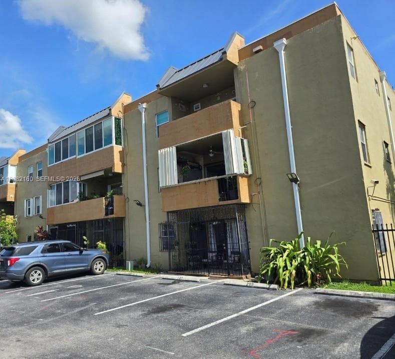 PALMETTO SPRINGS CONDO VI · #306 in Hialeah - Photo 23