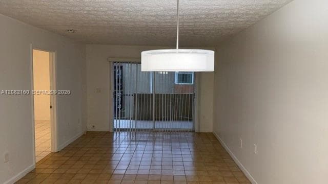 PALMETTO SPRINGS CONDO VI · #306 in Hialeah - Photo 6