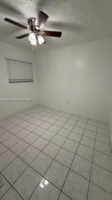 PALMETTO SPRINGS CONDO VI · #306 in Hialeah - Photo 13