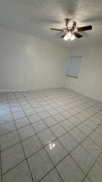 PALMETTO SPRINGS CONDO VI · #306 in Hialeah - Photo 17