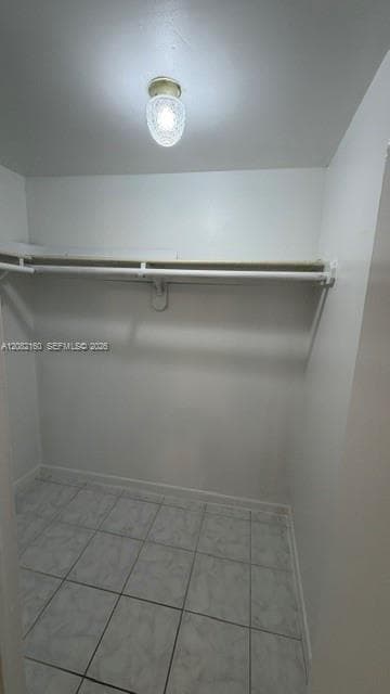 PALMETTO SPRINGS CONDO VI · #306 in Hialeah - Photo 16