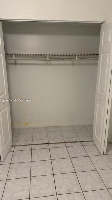PALMETTO SPRINGS CONDO VI · #306 in Hialeah - Photo 12