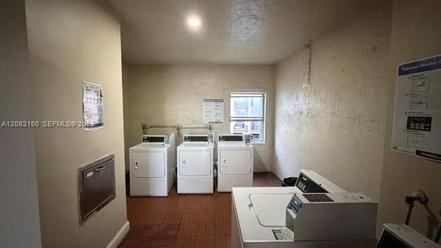 PALMETTO SPRINGS CONDO VI · #306 in Hialeah - Photo 22