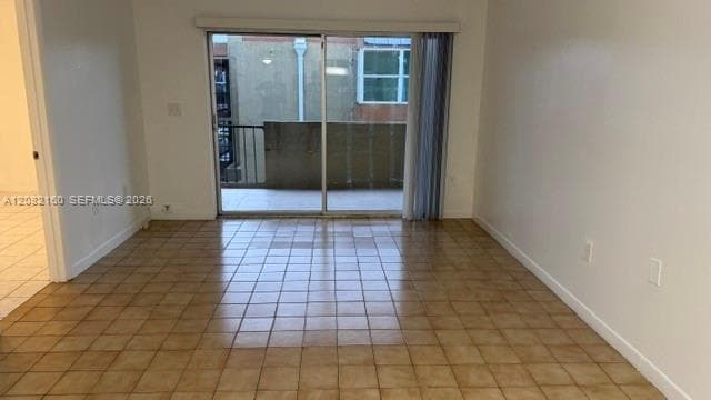 PALMETTO SPRINGS CONDO VI · #306 in Hialeah - Photo 7