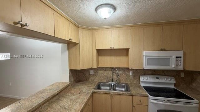 PALMETTO SPRINGS CONDO VI · #306 in Hialeah - Photo 3