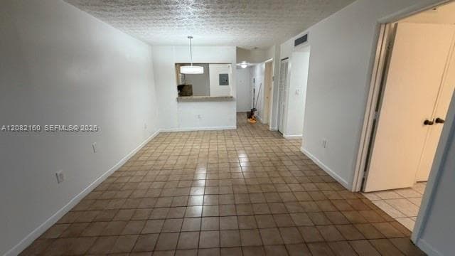 PALMETTO SPRINGS CONDO VI · #306 in Hialeah - Photo 5