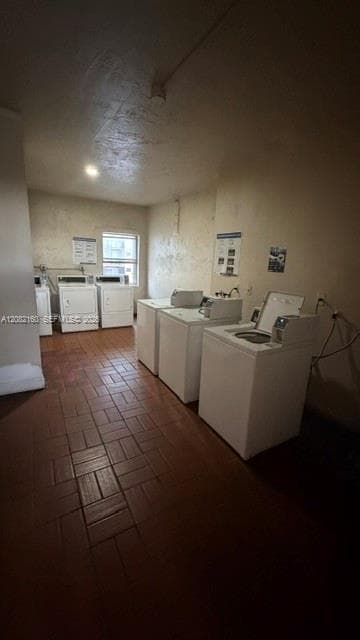 PALMETTO SPRINGS CONDO VI · #306 in Hialeah - Photo 20