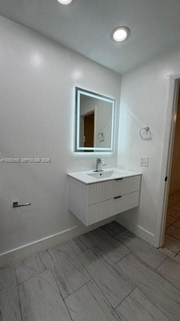 PALMETTO SPRINGS CONDO VI · #306 in Hialeah - Photo 9