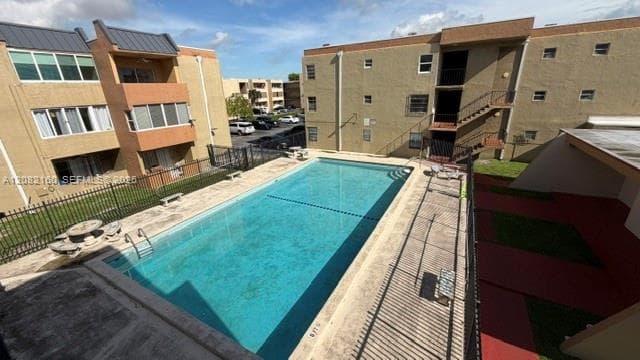 PALMETTO SPRINGS CONDO VI · #306 in Hialeah - Photo 24
