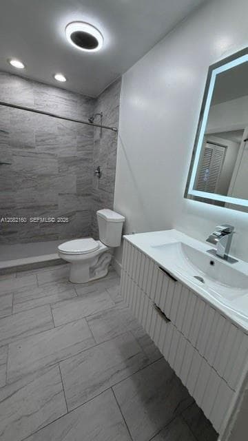 PALMETTO SPRINGS CONDO VI · #306 in Hialeah - Photo 10