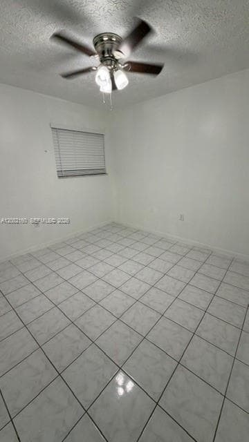 PALMETTO SPRINGS CONDO VI · #306 in Hialeah - Photo 14