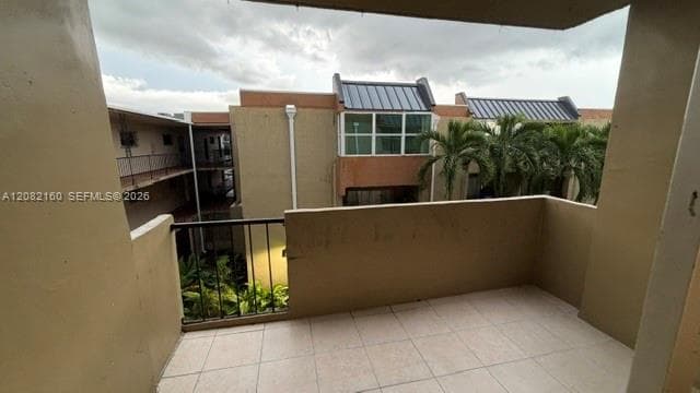 PALMETTO SPRINGS CONDO VI · #306 in Hialeah - Photo 18