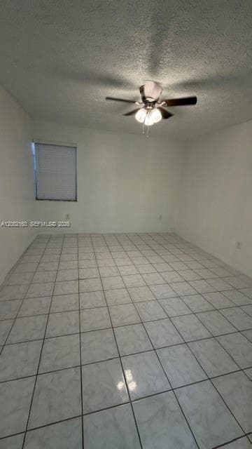 PALMETTO SPRINGS CONDO VI · #306 in Hialeah - Photo 15