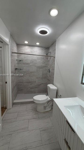 PALMETTO SPRINGS CONDO VI · #306 in Hialeah - Photo 11