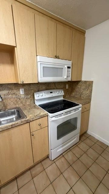 PALMETTO SPRINGS CONDO VI · #306 in Hialeah - Photo 4