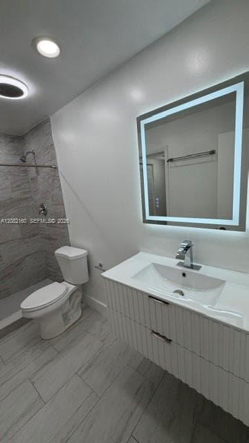 PALMETTO SPRINGS CONDO VI · #306 in Hialeah - Photo 8
