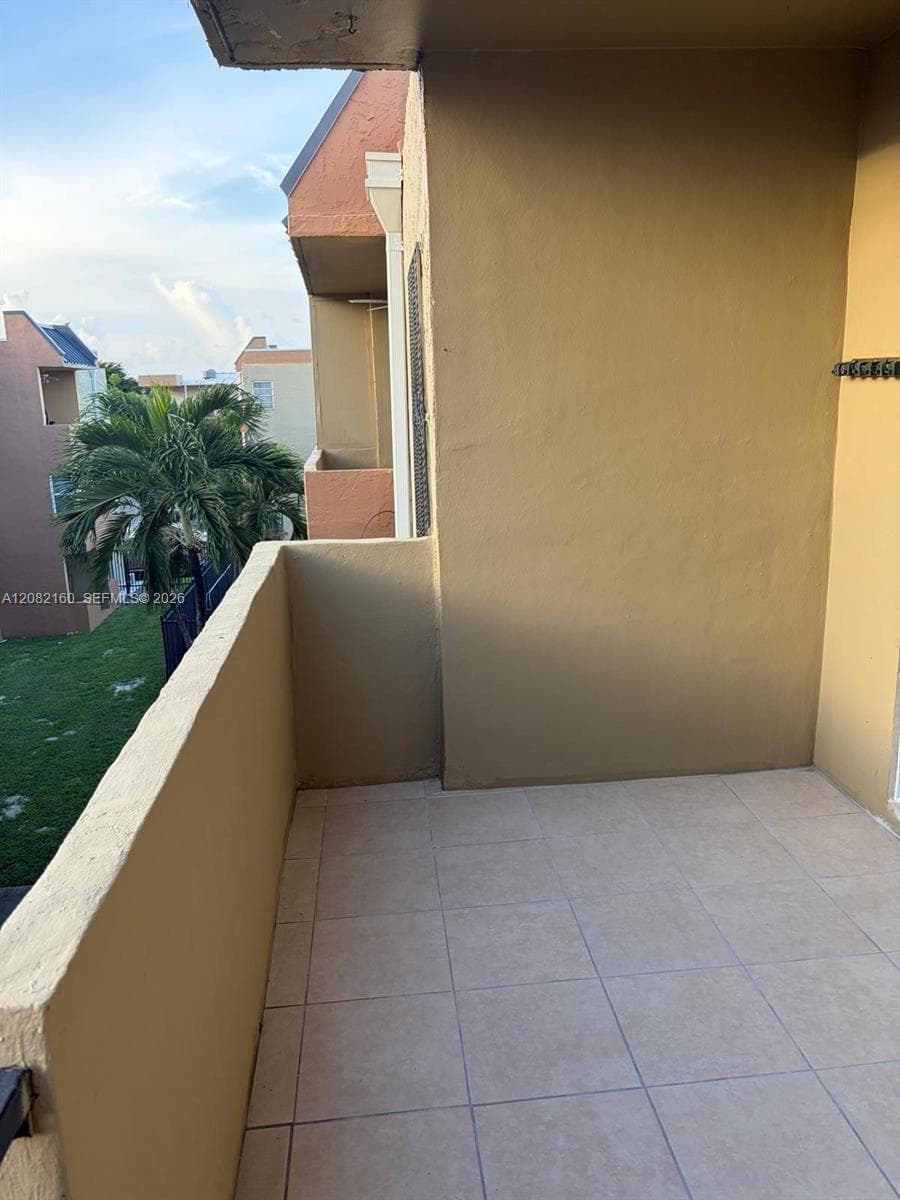 PALMETTO SPRINGS CONDO VI · #306 in Hialeah - Photo 21