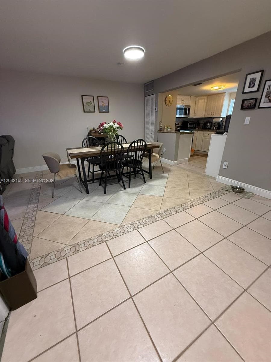 7002 SW 114th Ave #7002 photo 3