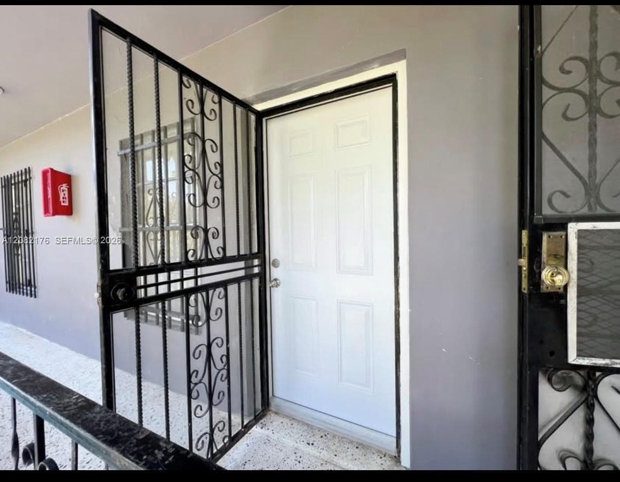 752 CONDO INC · #5 in Miami - Photo 2