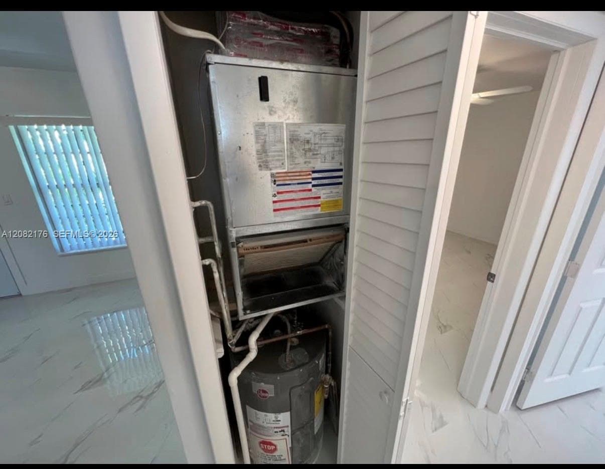 752 CONDO INC · #5 in Miami - Photo 13