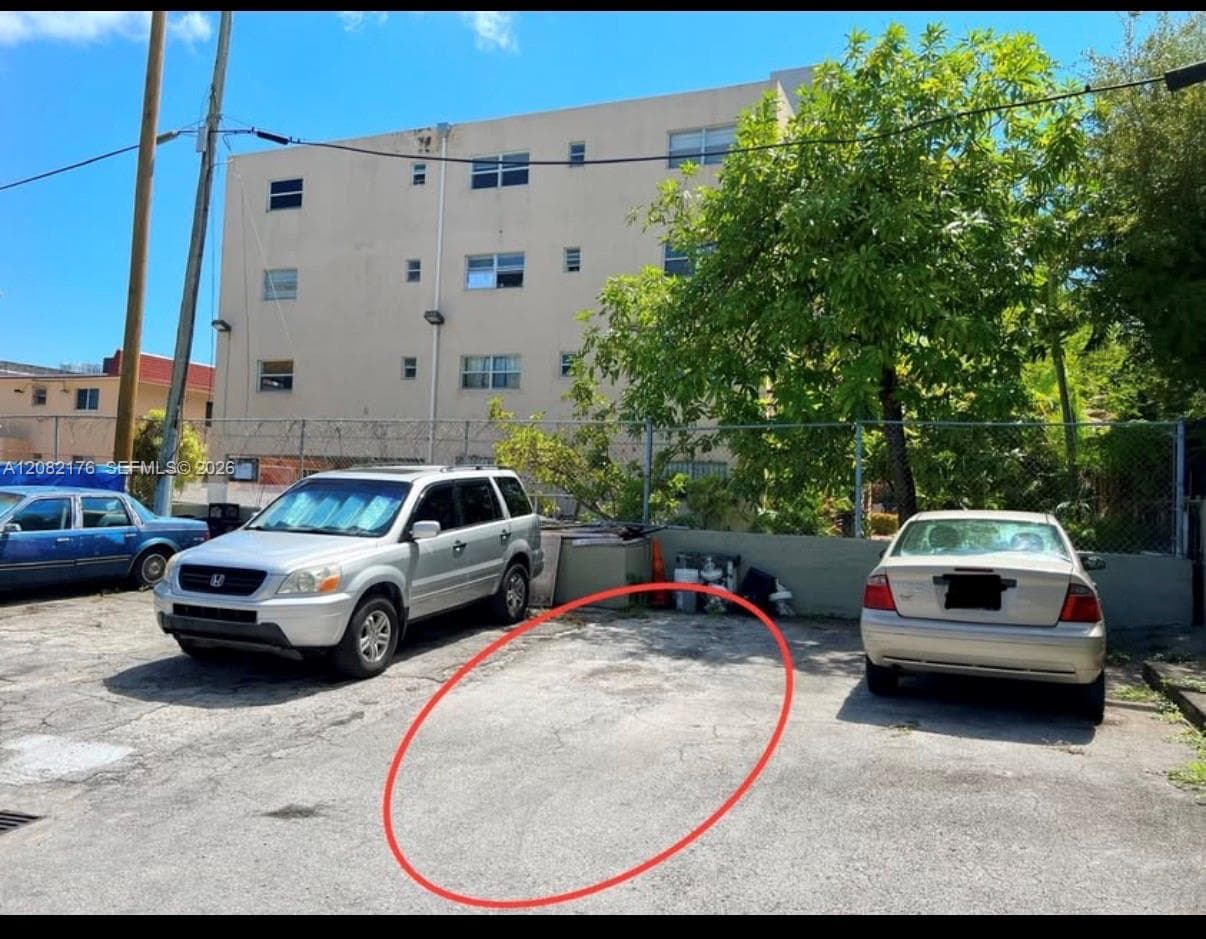 752 CONDO INC · #5 in Miami - Photo 16