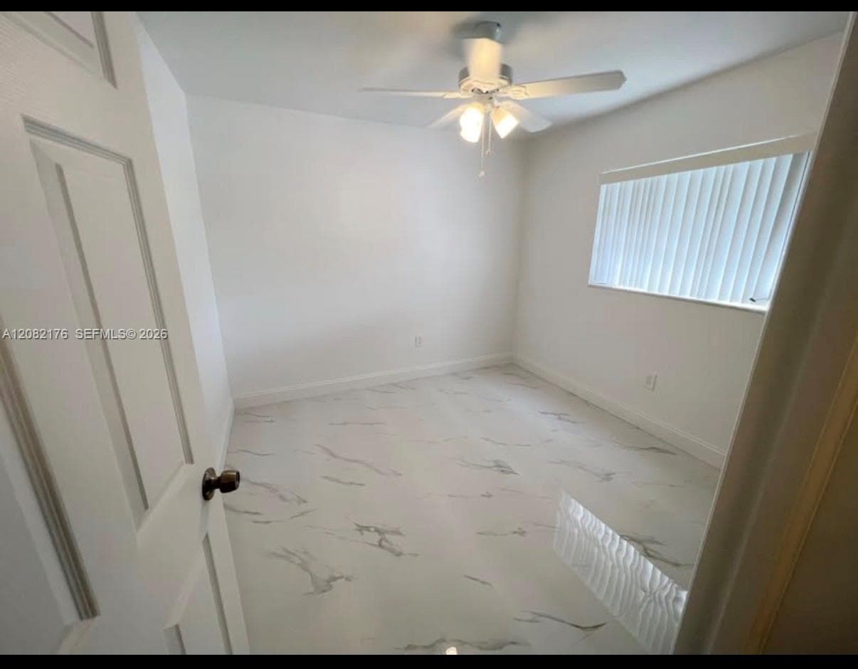 752 CONDO INC · #5 in Miami - Photo 12