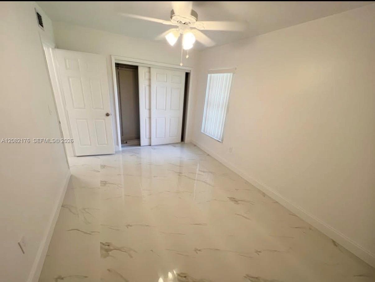 752 CONDO INC · #5 in Miami - Photo 7