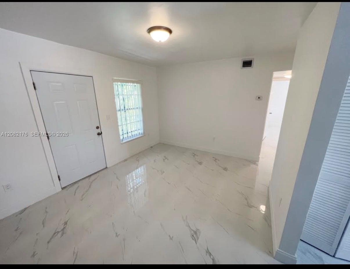 752 CONDO INC · #5 in Miami - Photo 3