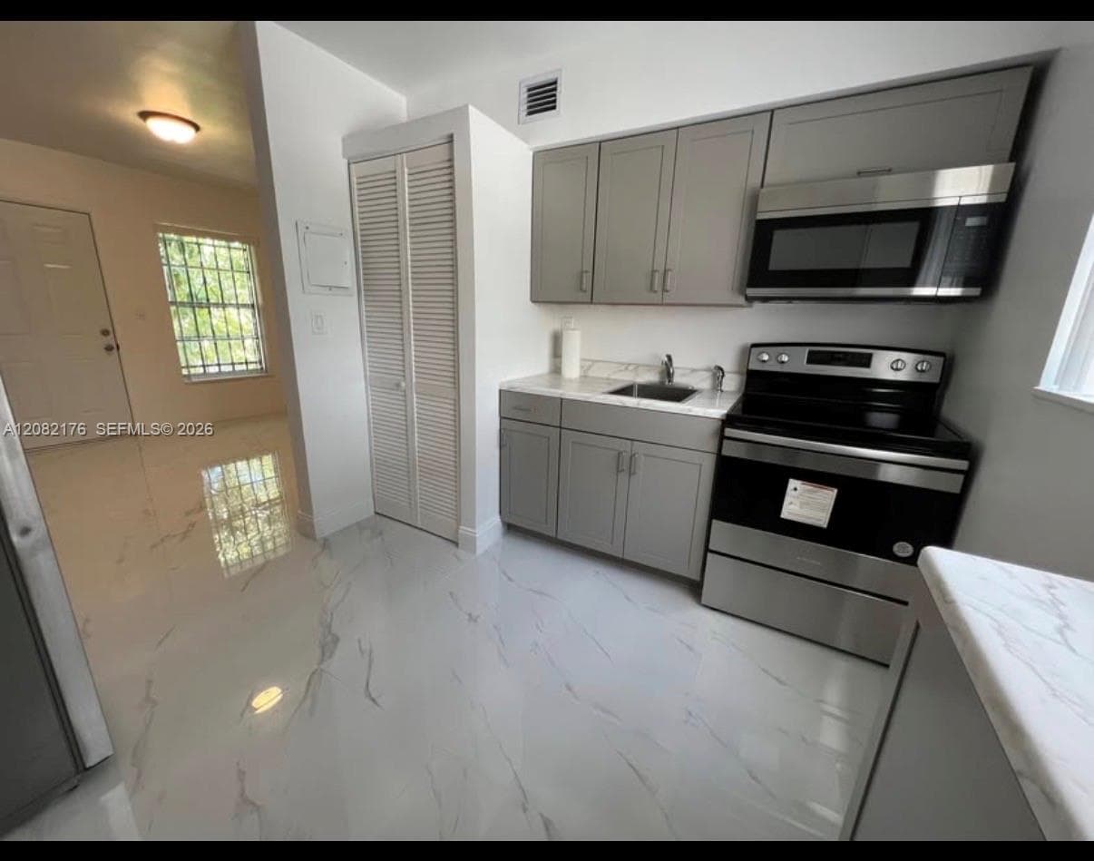 752 CONDO INC · #5 in Miami - Photo 5
