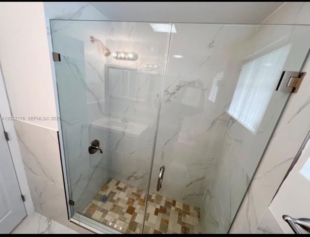 752 CONDO INC · #5 in Miami - Photo 9