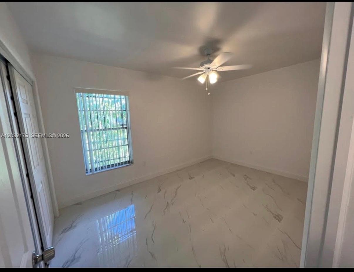 752 CONDO INC · #5 in Miami - Photo 10