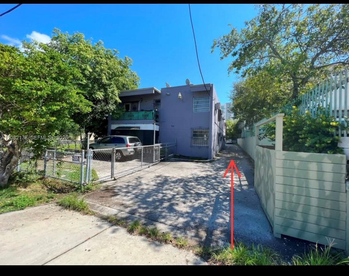 752 CONDO INC · #5 in Miami - Photo 15