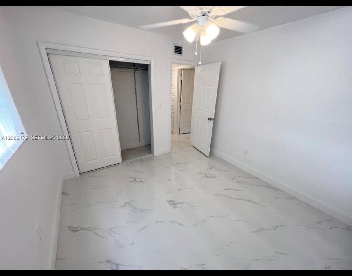 752 CONDO INC · #5 in Miami - Photo 11