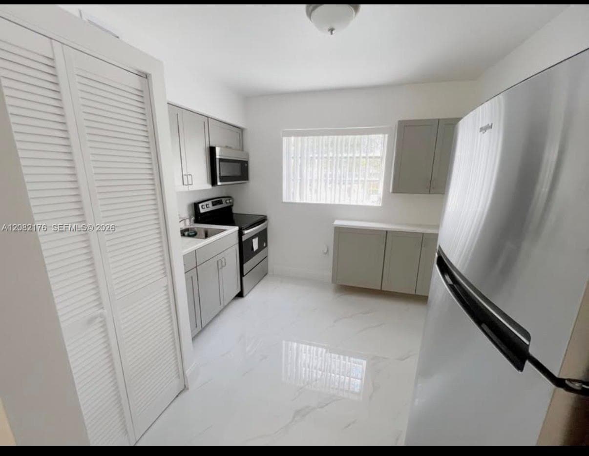 752 CONDO INC · #5 in Miami - Photo 4