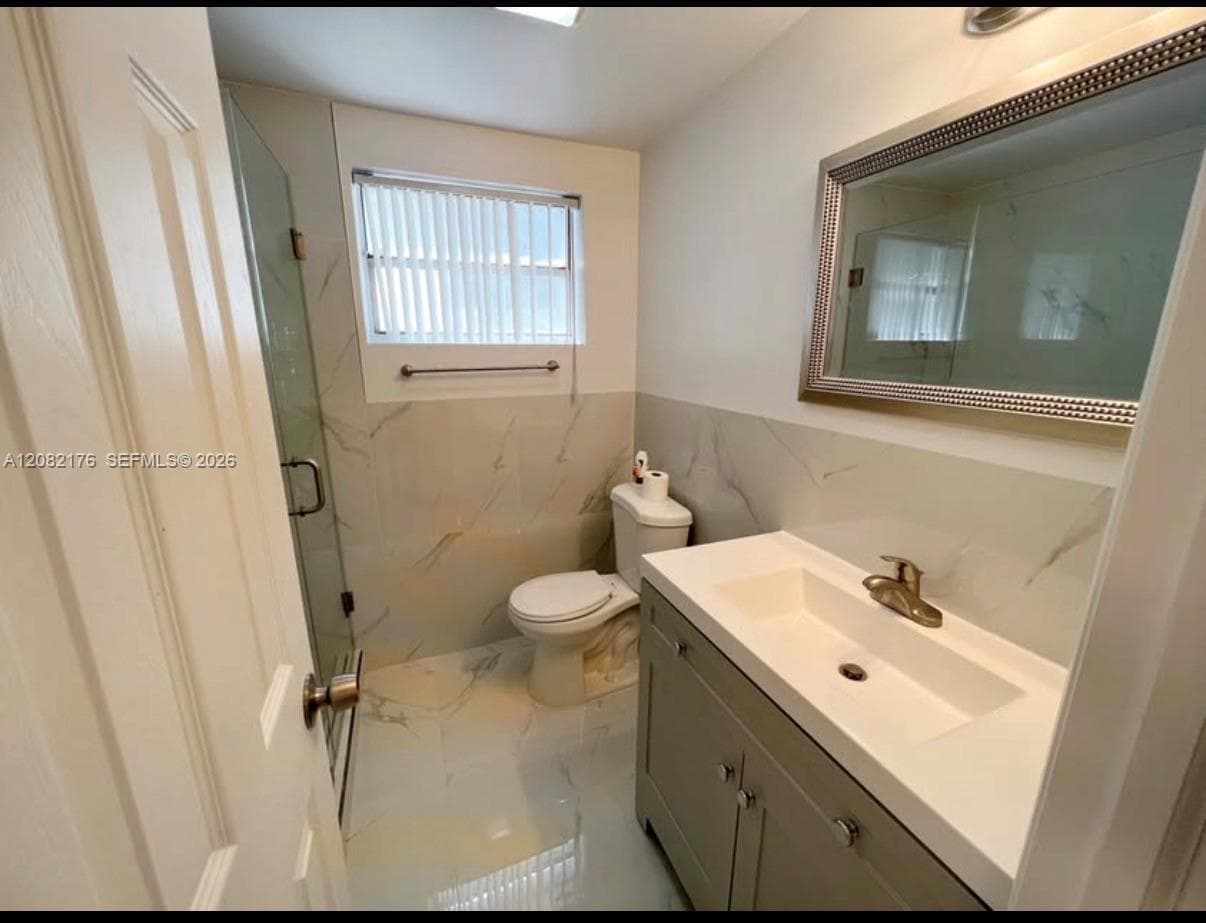 752 CONDO INC · #5 in Miami - Photo 8
