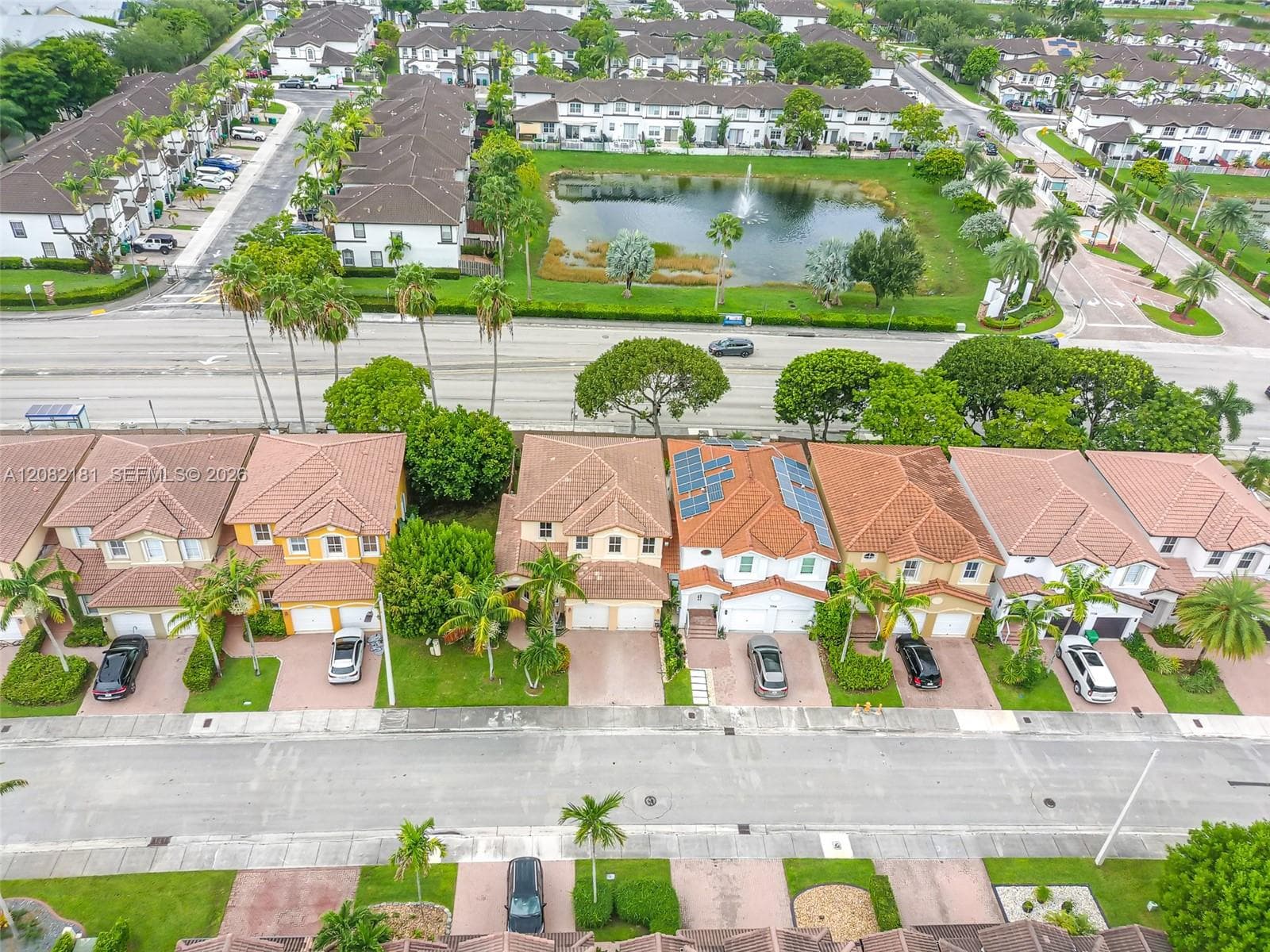 7670 NW 113th Path photo 99