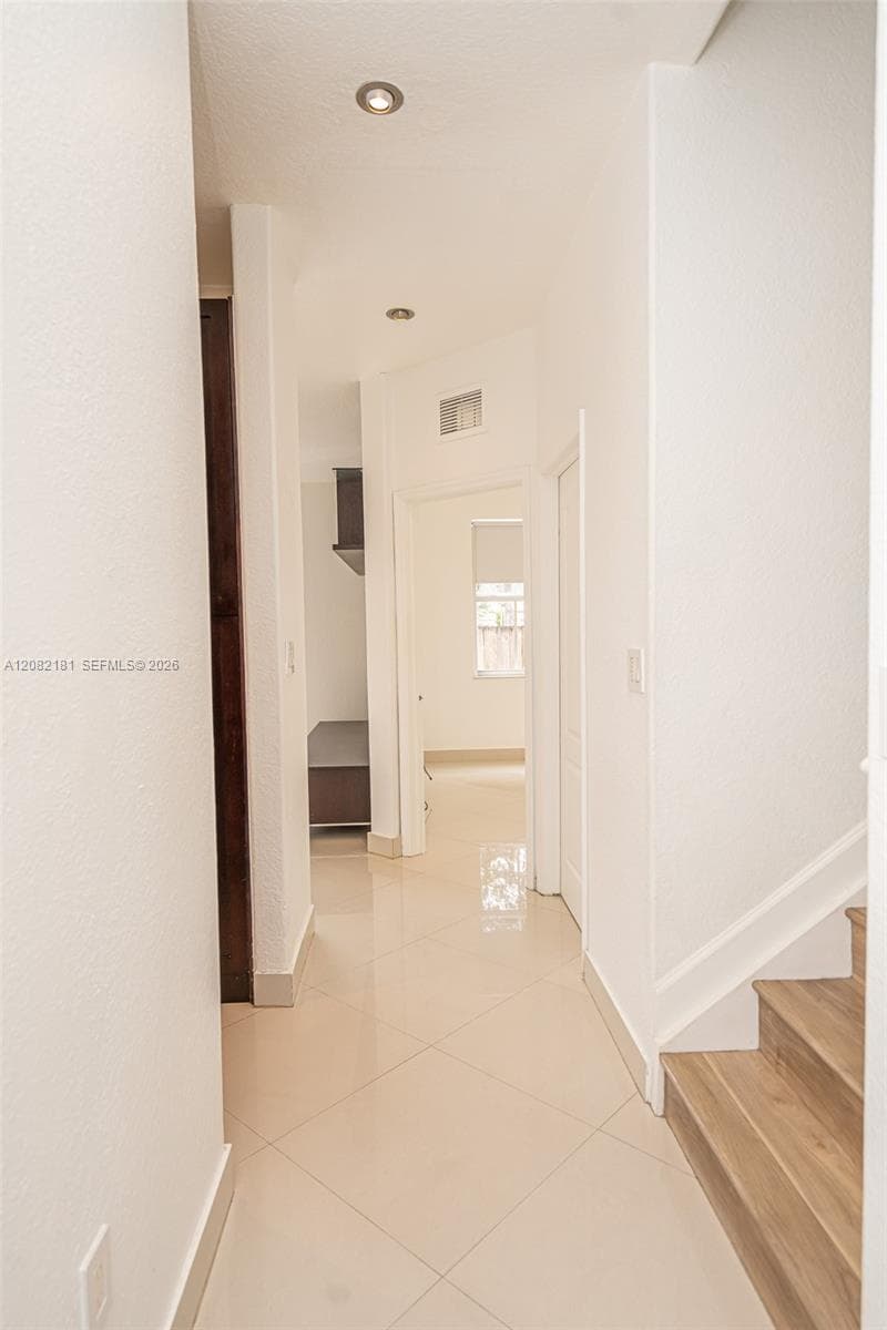 7670 NW 113th Path photo 54