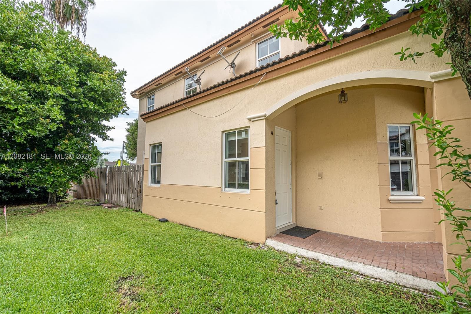 7670 NW 113th Path photo 11