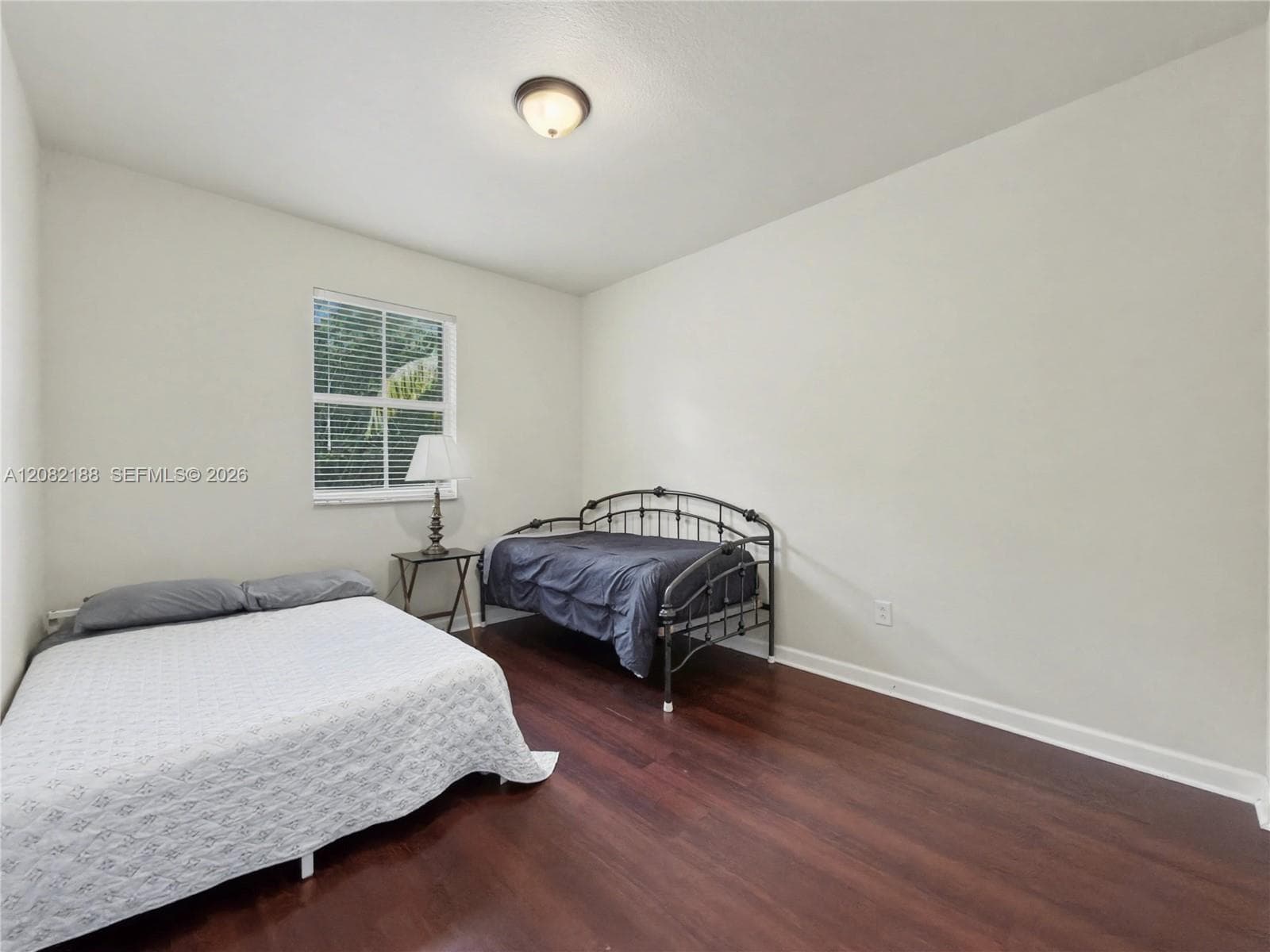 363 NE 25th Ter #0 photo 46