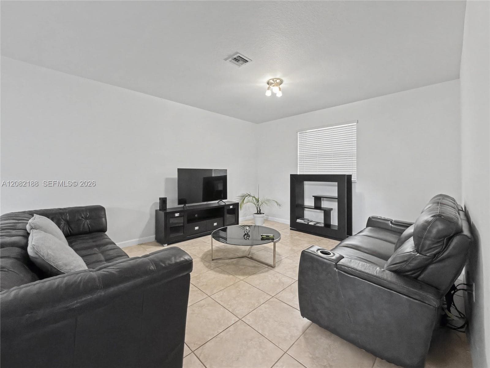 363 NE 25th Ter #0 photo 44