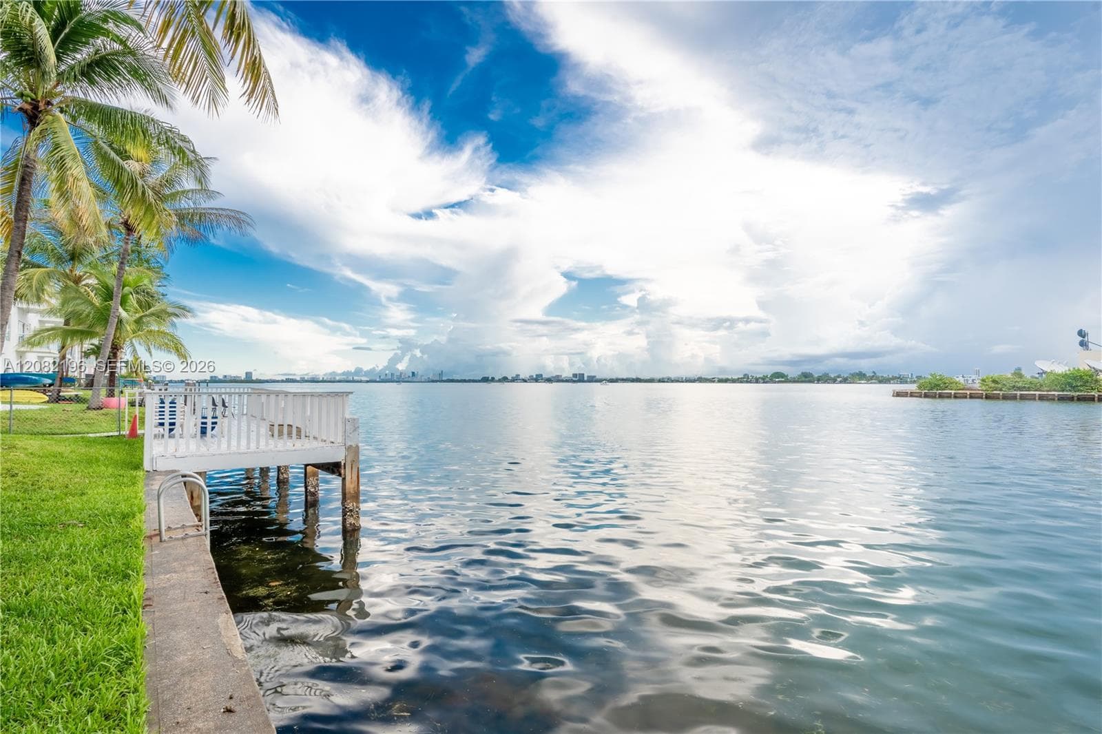 HARBOR CONDO · #109 in North Bay Village - Photo 2